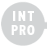 Go to: interior + furniture design