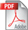 download projectfile