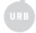 Go to: Urban Planning