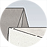 show fifth illustration